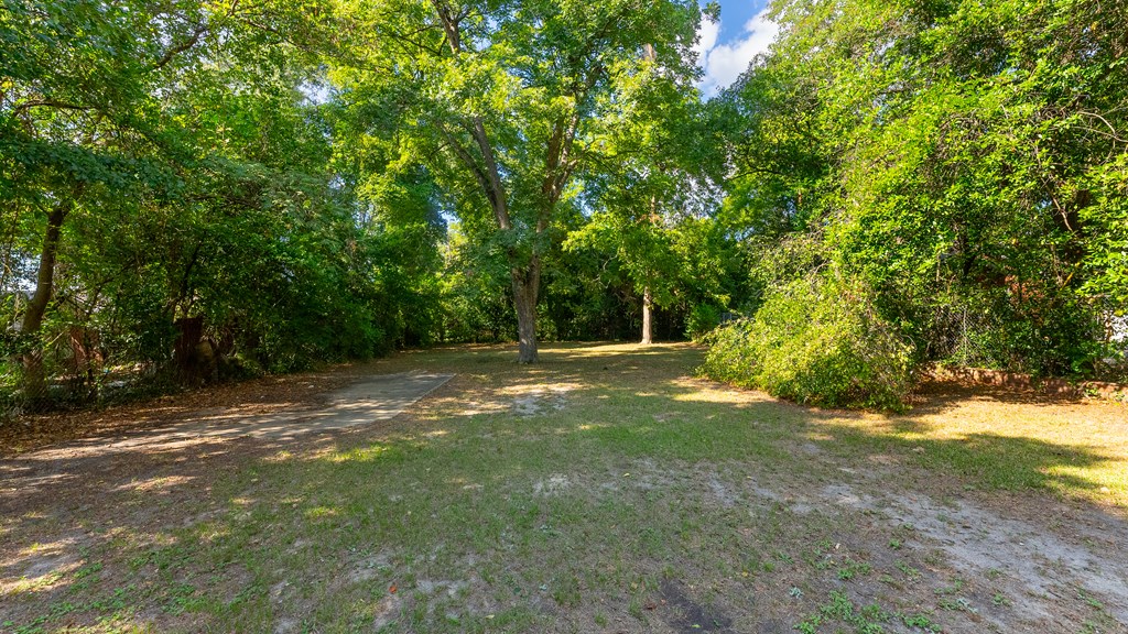 2113 8th Street Columbus, GA 31906 - Photo 23 of 27