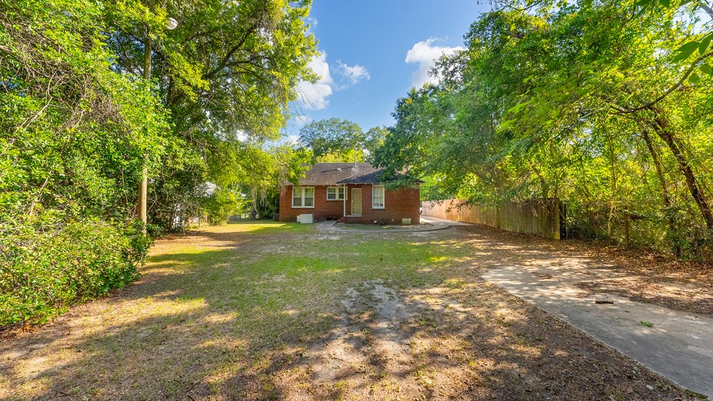 2113 8th Street Columbus, GA 31906 - Photo 24 of 27