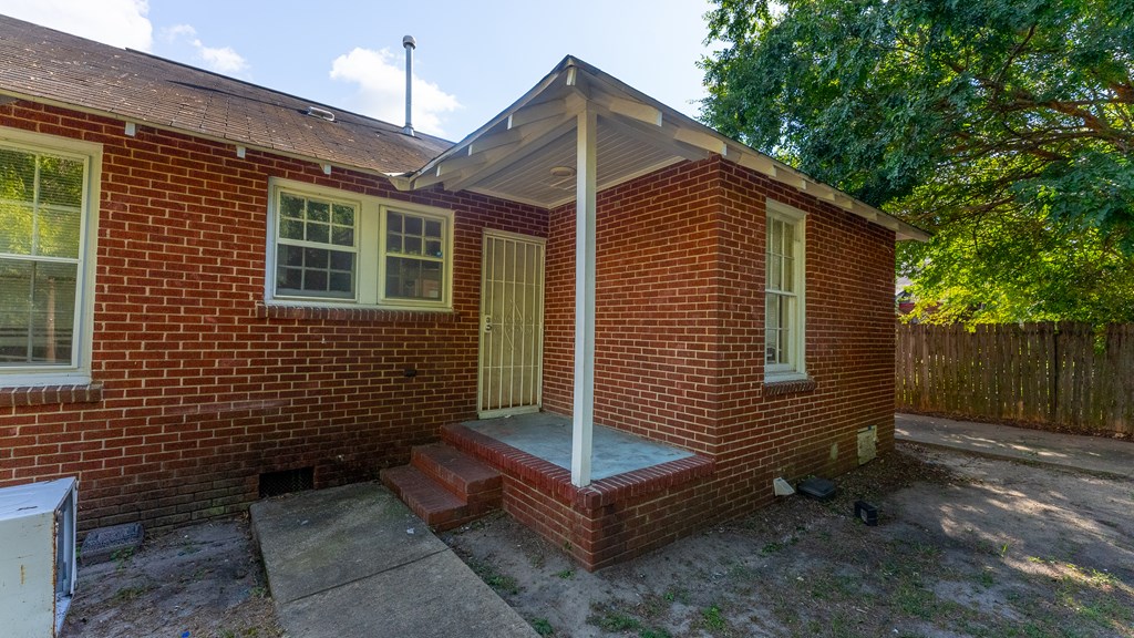 2113 8th Street Columbus, GA 31906 - Photo 25 of 27