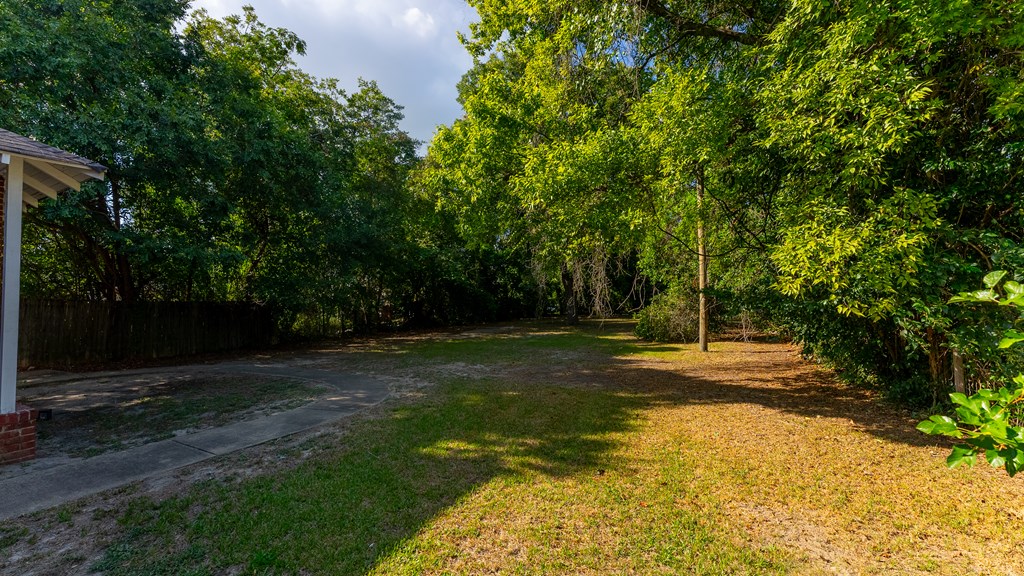 2113 8th Street Columbus, GA 31906 - Photo 26 of 27
