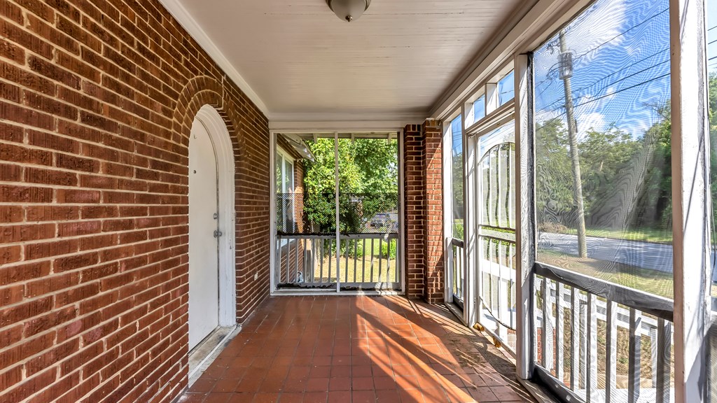 2113 8th Street Columbus, GA 31906 - Photo 27 of 27