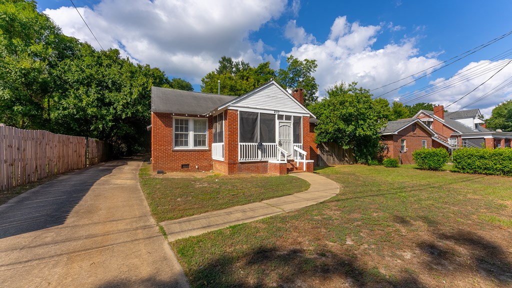 2113 8th Street Columbus, GA 31906 - Photo 3 of 27