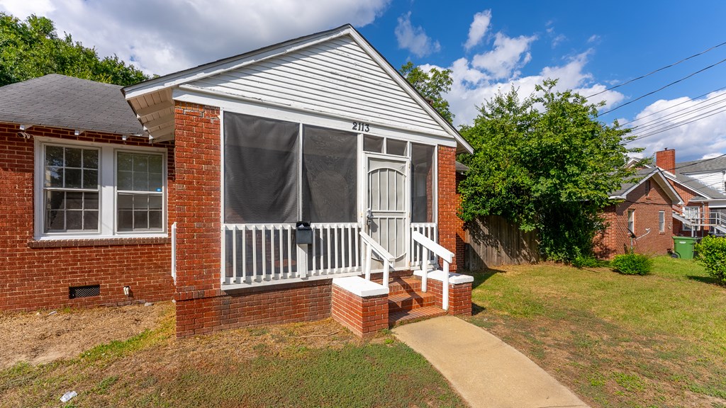 2113 8th Street Columbus, GA 31906 - Photo 4 of 27