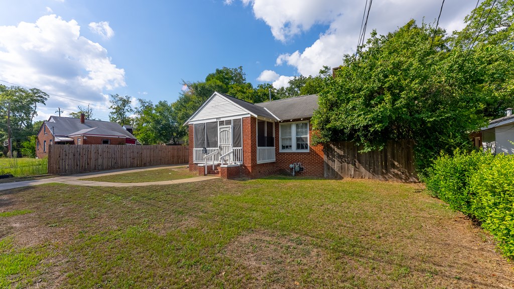 2113 8th Street Columbus, GA 31906 - Photo 5 of 27