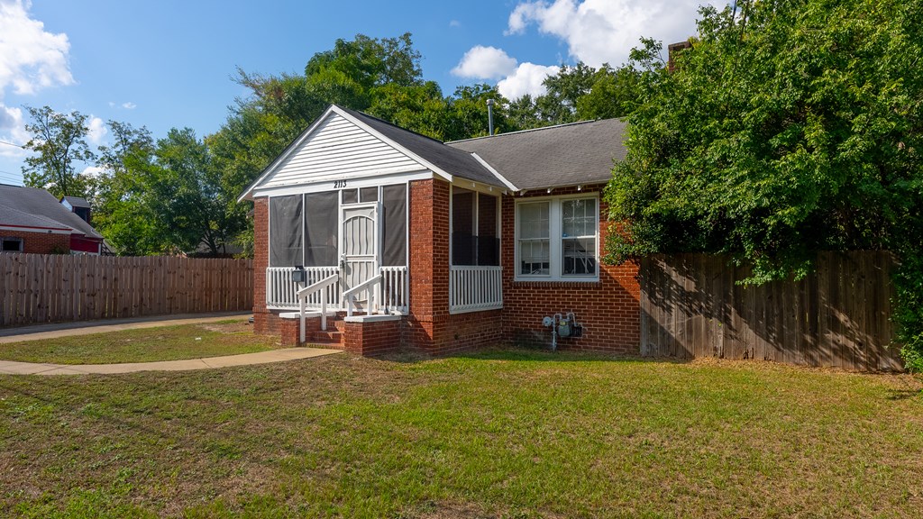 2113 8th Street Columbus, GA 31906 - Photo 6 of 27