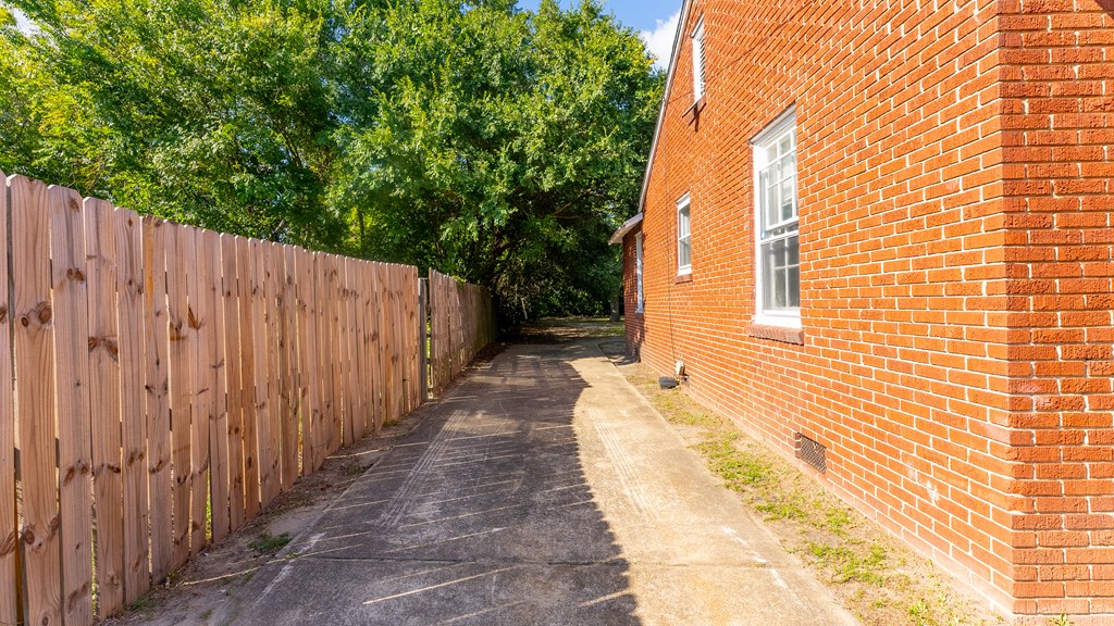 2113 8th Street Columbus, GA 31906 - Photo 7 of 27