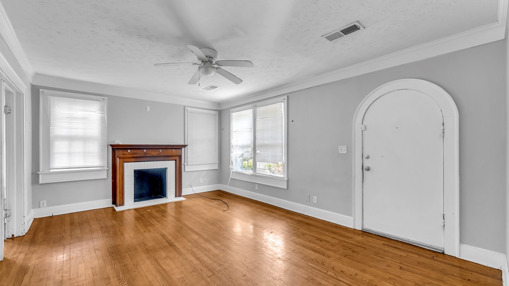 2113 8th Street Columbus, GA 31906 - Photo 8 of 27