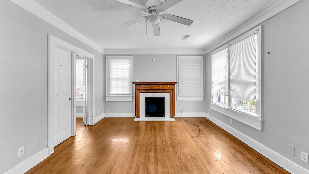 2113 8th Street Columbus, GA 31906 - Photo 9 of 27