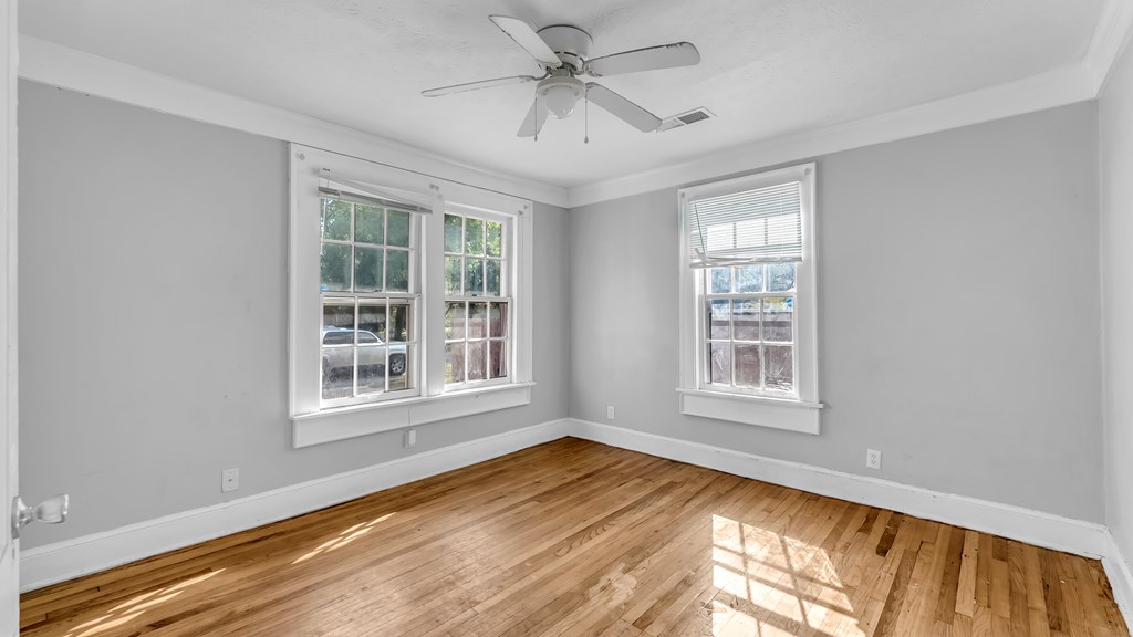 2113 8th Street Columbus, GA 31906 - Photo 10 of 27