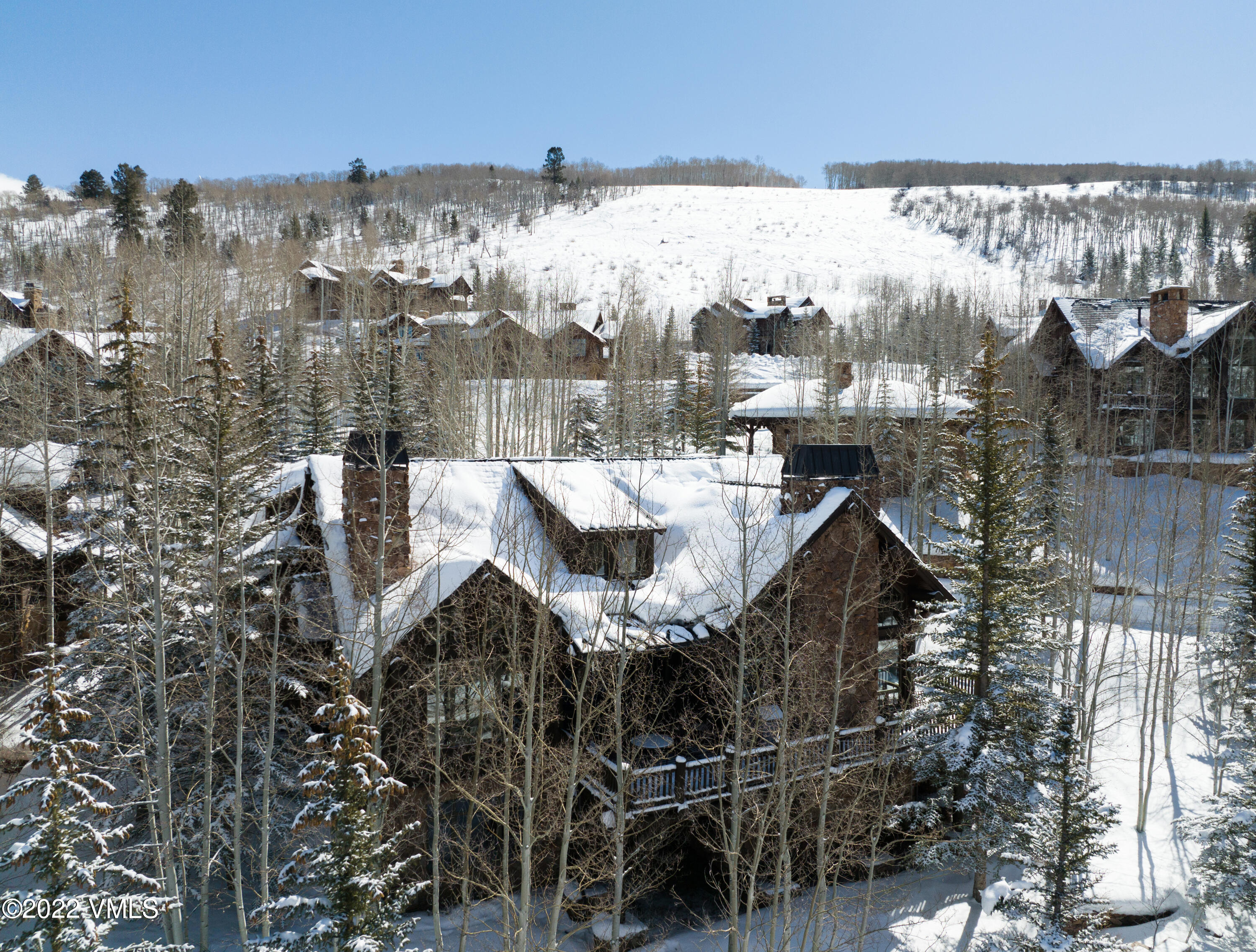31 Trailside Lane Edwards, CO 81632 - Photo 2 of 30