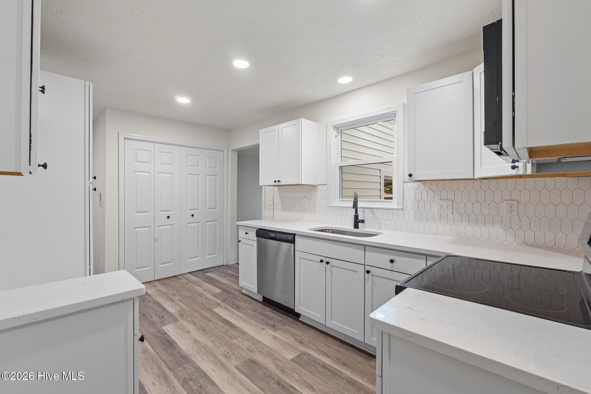 146 Old Dibble Road Aiken, SC 29803 - Photo 11 of 28 20260820-DSC07376
