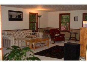 54 New Road Salisbury, NH 03268 - Photo 2 of 5
