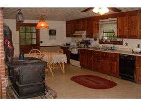 54 New Road Salisbury, NH 03268 - Photo 5 of 5