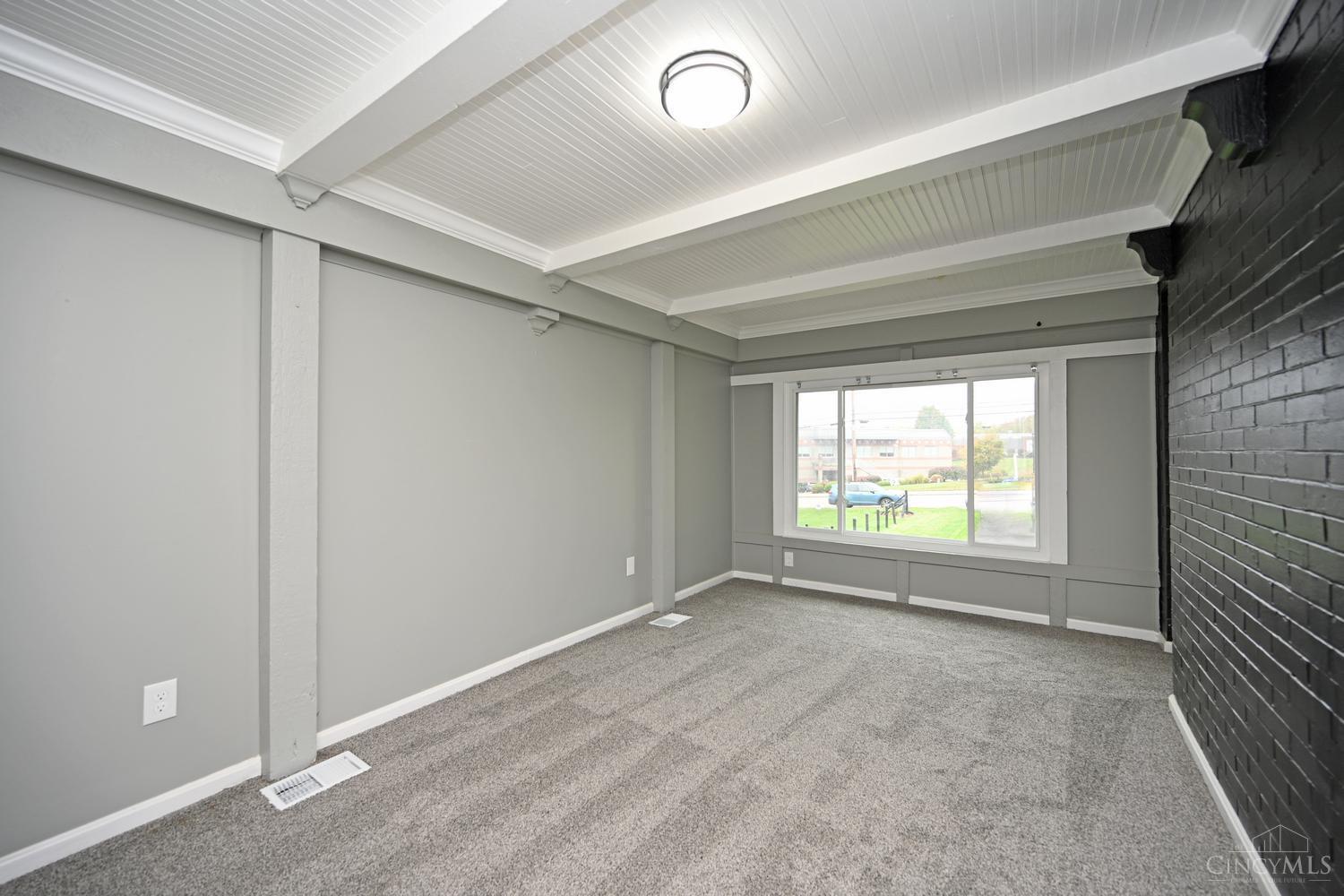 4586 Delhi Road Cincinnati, OH 45238 - Photo 33 of 72 Gallery Image 33