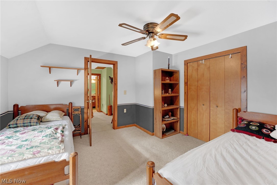 38841 Detroit Road Avon, OH 44011 - Photo 28 of 38