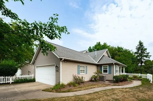 $325,000 | 1310 Buckboard Lane, Broadview Heights, OH 44147
