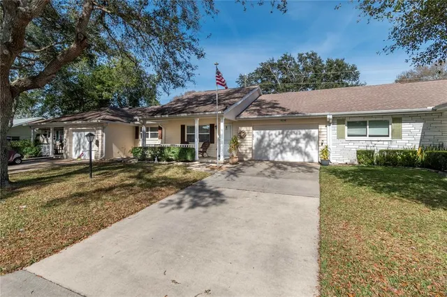 $180,000 | 8929 Southwest 94 Street, Unit B, Ocala, FL 34481