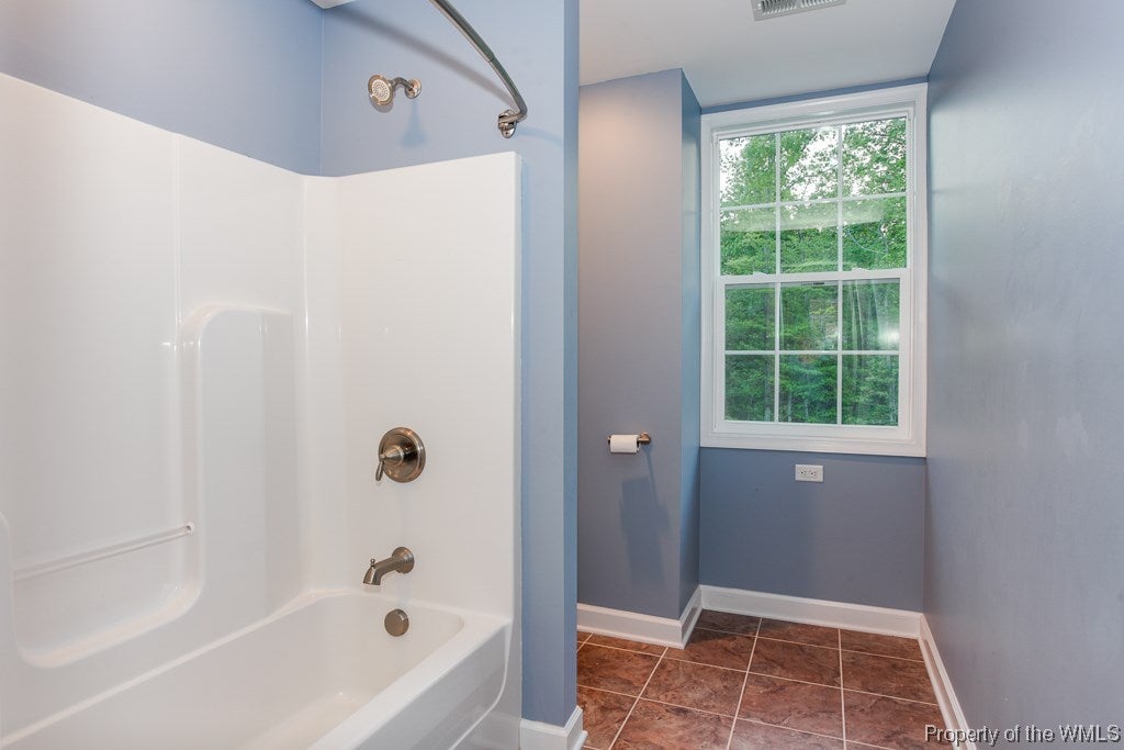 3200 East Vaidens Pond Road Lanexa, VA 23089 - Photo 39 of 50 Gallery Image 39