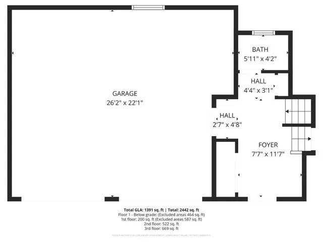$379,900 | 4221 Edgemont Street, Vadnais Heights, MN 55127