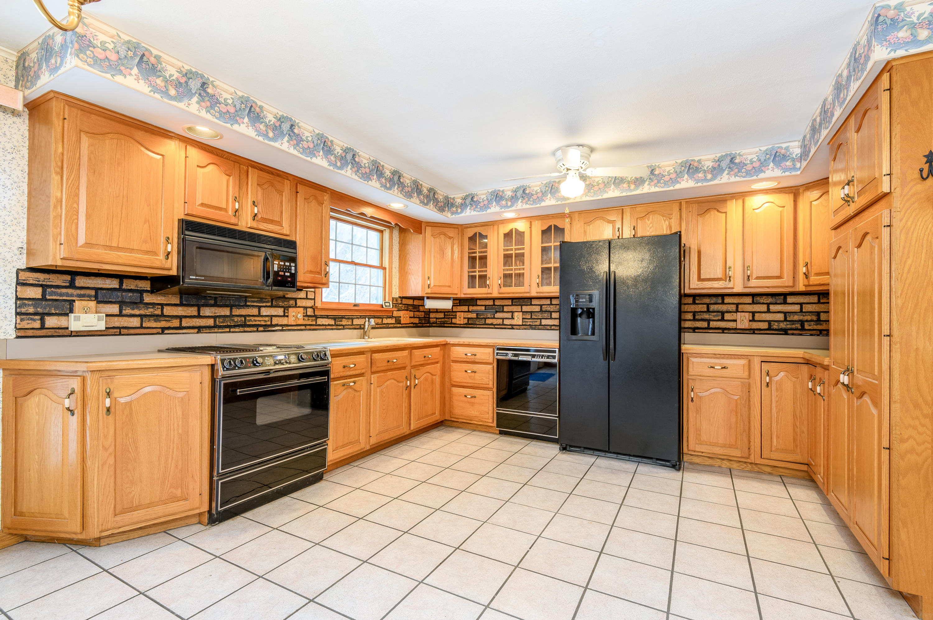 22 Mann Road Shapleigh, ME 04076 - Photo 12 of 37 22 Mann Rd Shapleigh ME 04076-print-012-