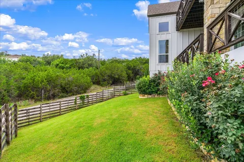 $599,000 | 22308 Shotts Drive, Spicewood, TX 78669