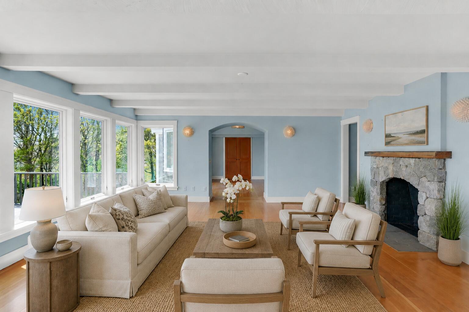308 S Road Chilmark, MA 02535 - Photo 10 of 40 ChatGPT Image May 29, 2026, 10_00_45 AM