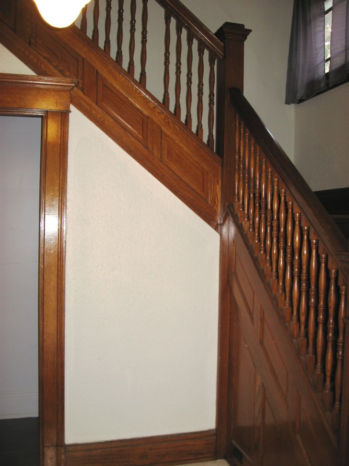1821 9th Street, Unit 13 Bay City, MI 48708 - Photo 2 of 30 Gallery Image 2