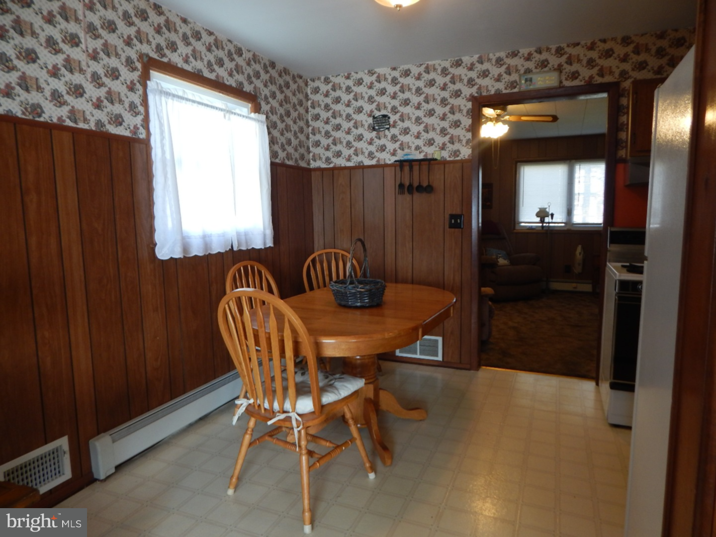 46 Miry Brook Road Hamilton, NJ 08690 - Photo 13 of 13