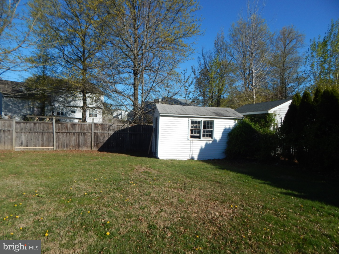 46 Miry Brook Road Hamilton, NJ 08690 - Photo 3 of 13