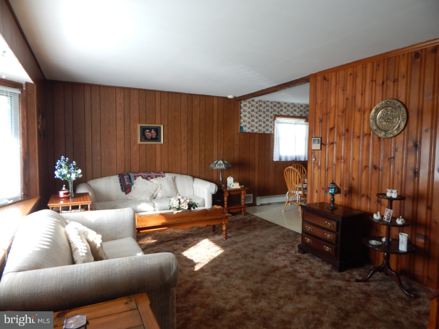 46 Miry Brook Road Hamilton, NJ 08690 - Photo 5 of 13