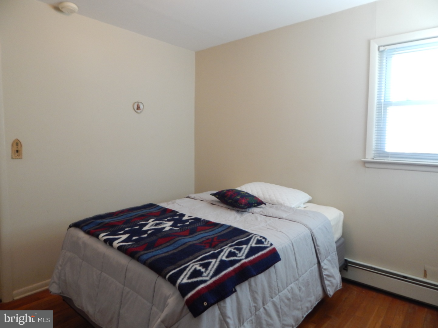 46 Miry Brook Road Hamilton, NJ 08690 - Photo 6 of 13