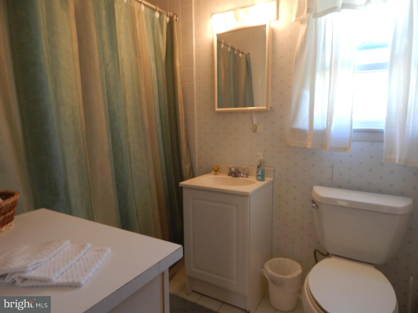 46 Miry Brook Road Hamilton, NJ 08690 - Photo 7 of 13