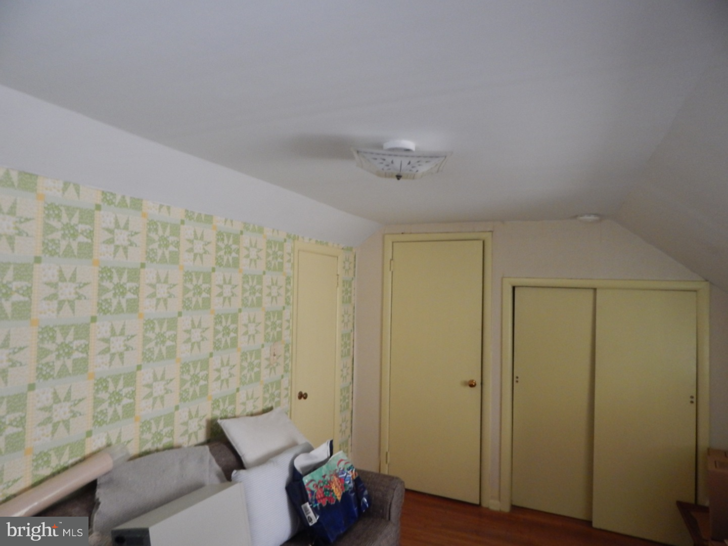 46 Miry Brook Road Hamilton, NJ 08690 - Photo 8 of 13