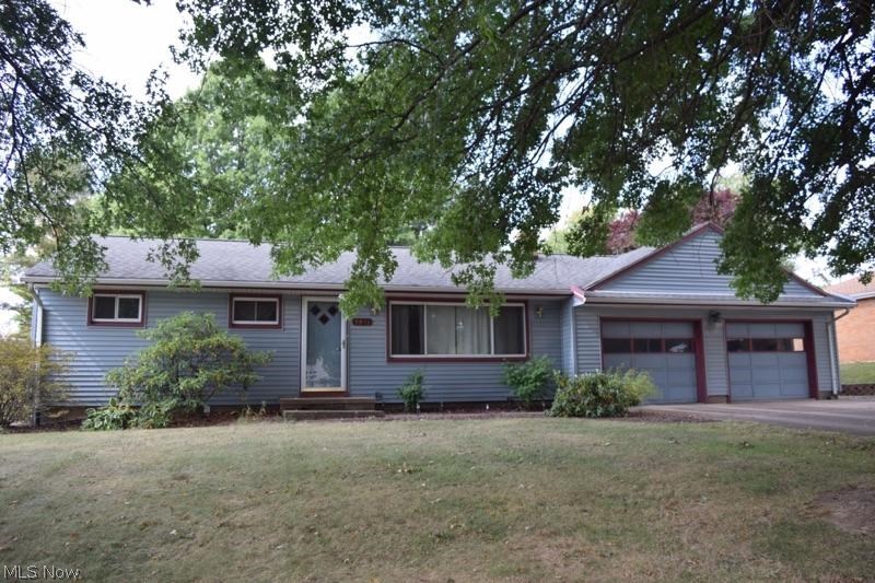 5911 Wynnbrook Road Southwest Canton, OH 44706 - Photo 1 of 10 Gallery Image 1