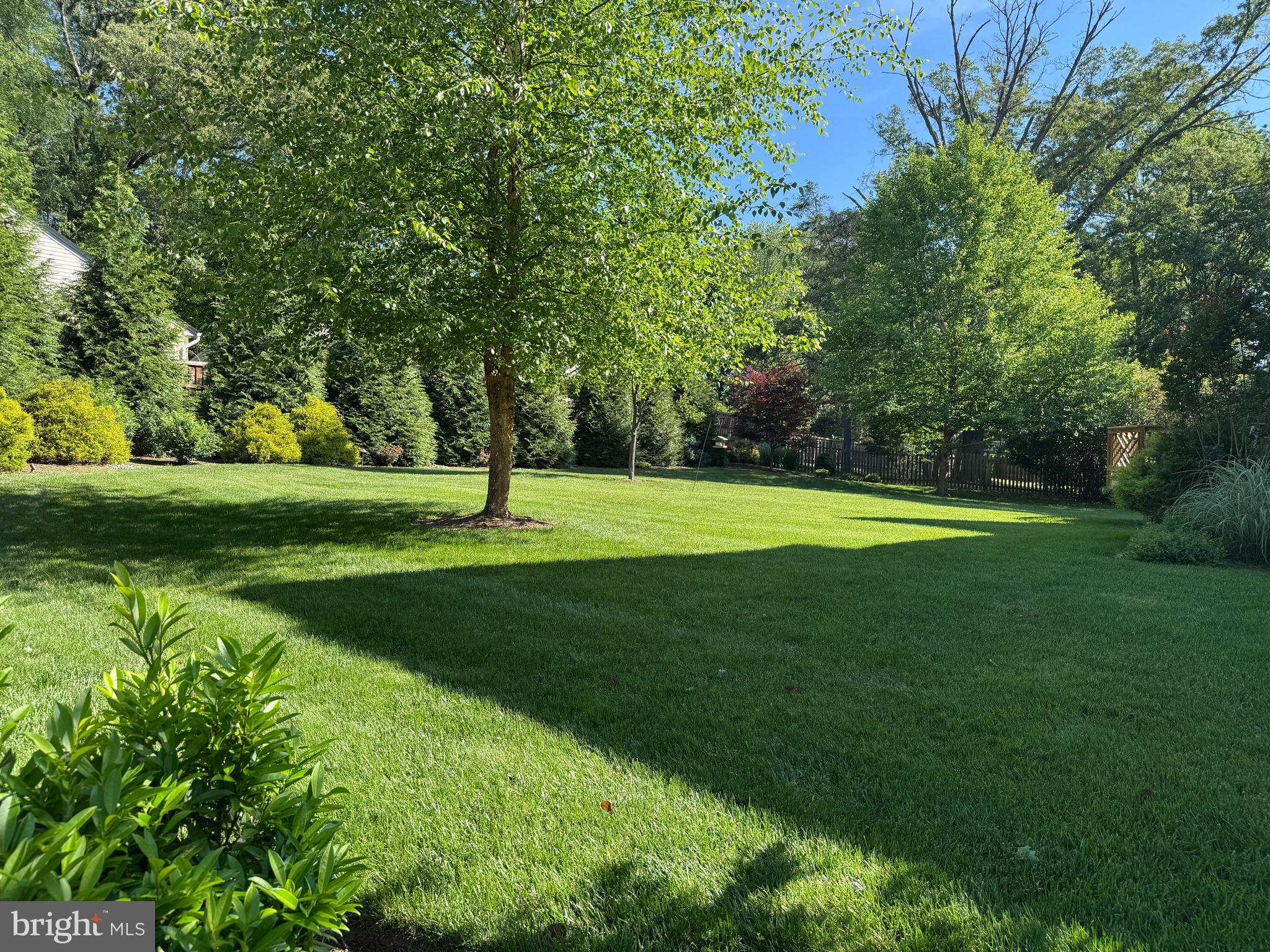 7702 Trammell Road Annandale, VA 22003 - Photo 12 of 68