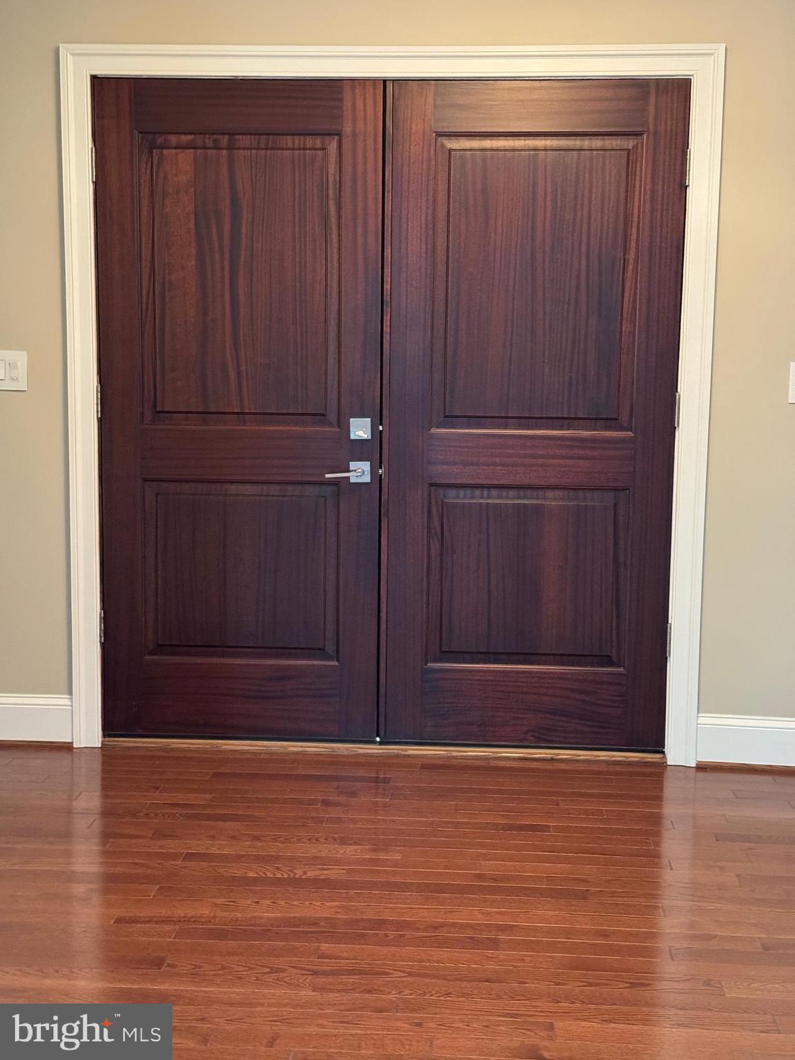 7702 Trammell Road Annandale, VA 22003 - Photo 13 of 68