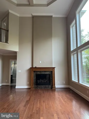 a view of water heater