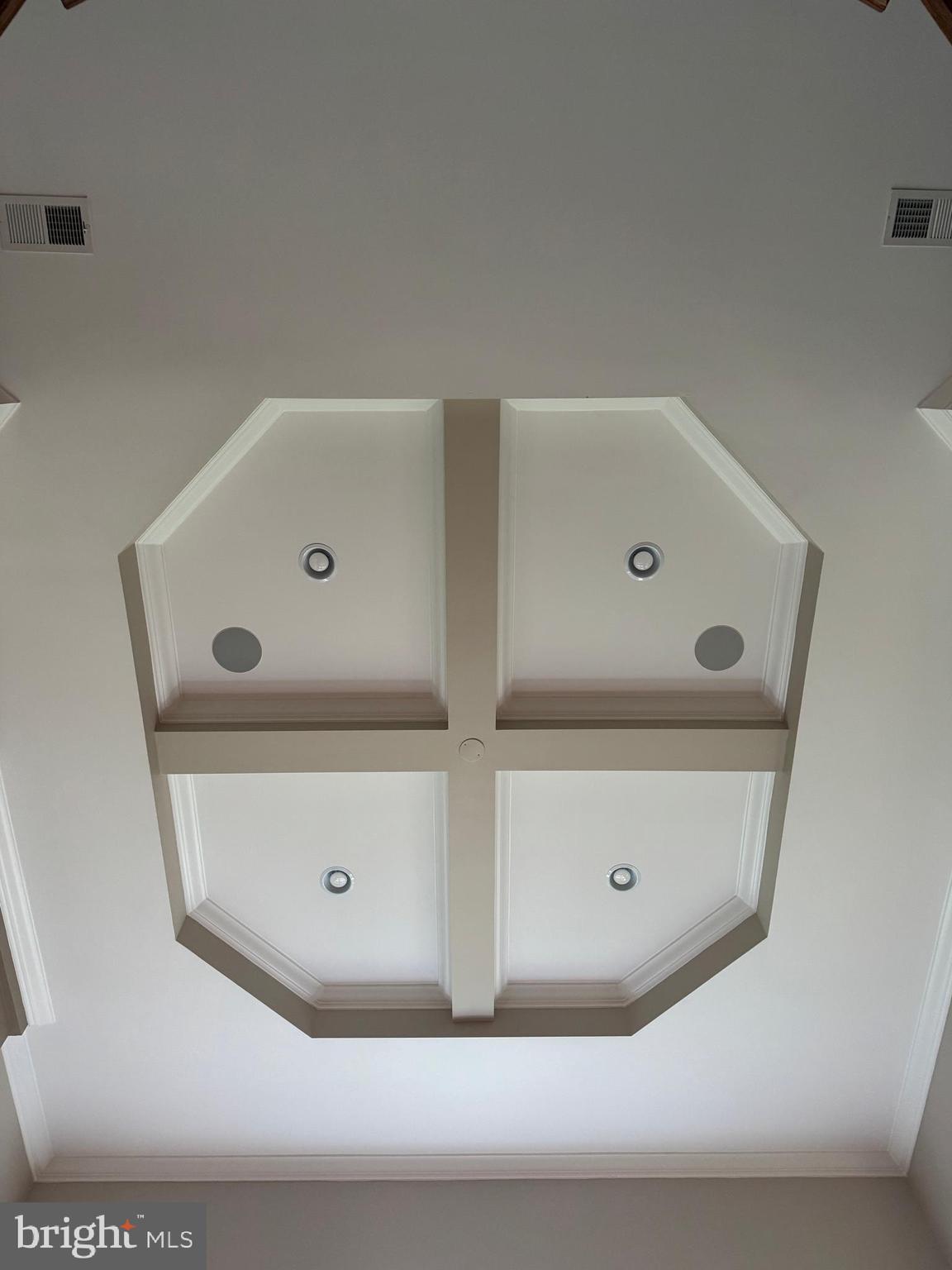 7702 Trammell Road Annandale, VA 22003 - Photo 19 of 68