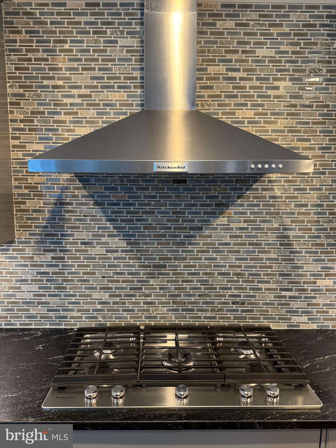 7702 Trammell Road Annandale, VA 22003 - Photo 24 of 68 a view of water heater