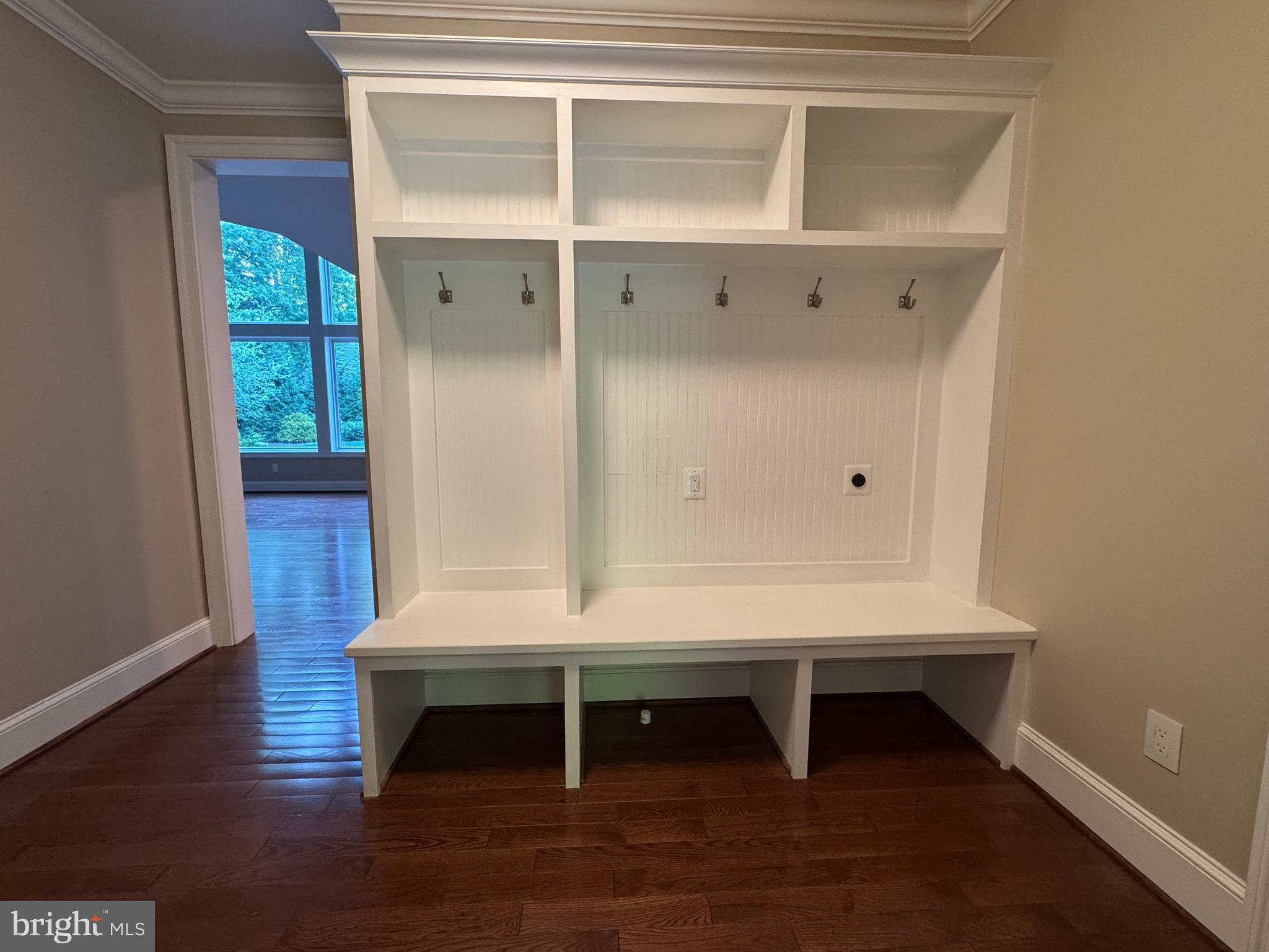 7702 Trammell Road Annandale, VA 22003 - Photo 34 of 68