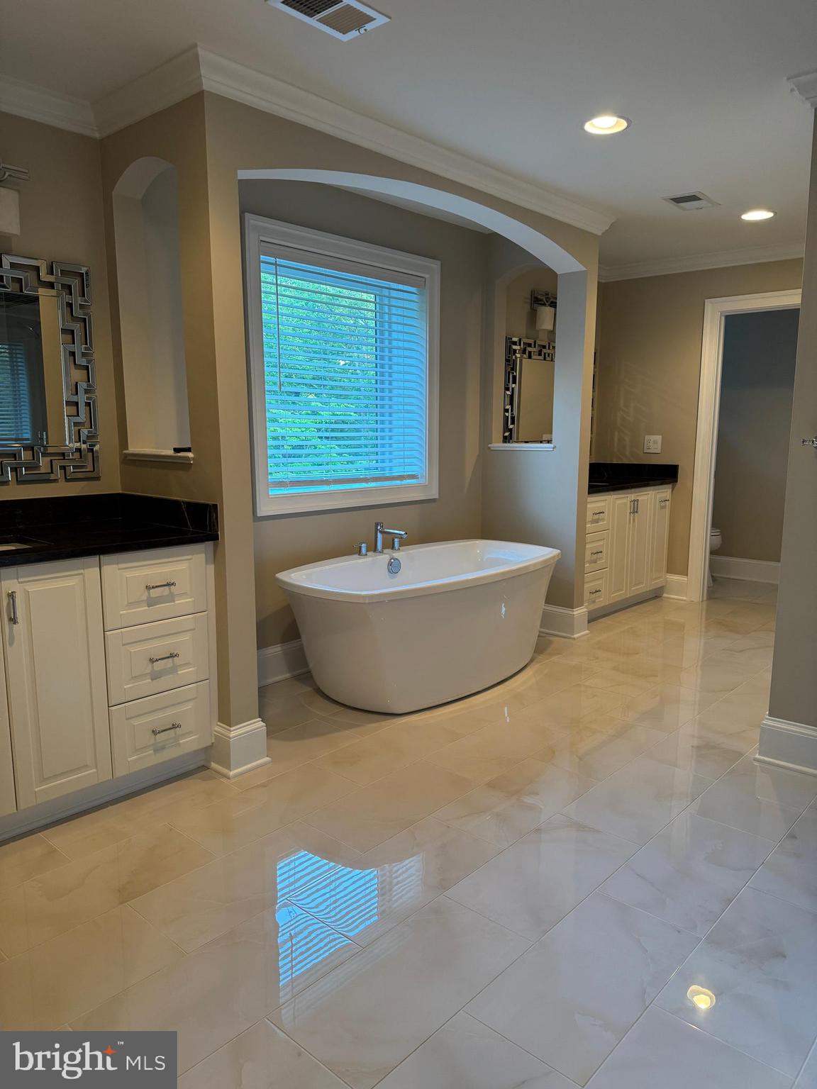 7702 Trammell Road Annandale, VA 22003 - Photo 50 of 68