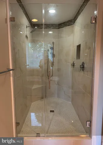 $6,800 | 7702 Trammell Road, Annandale, VA 22003