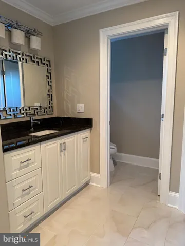 $6,800 | 7702 Trammell Road, Annandale, VA 22003