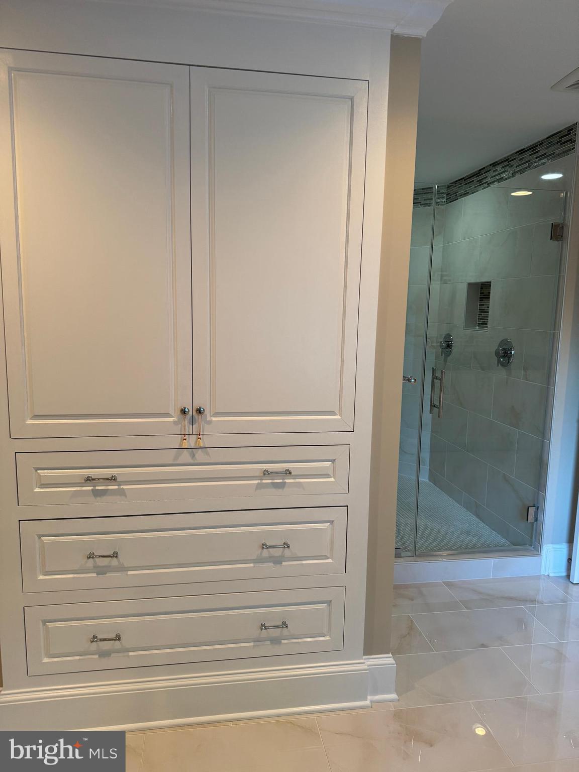 7702 Trammell Road Annandale, VA 22003 - Photo 54 of 68