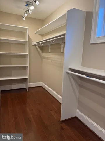 $6,800 | 7702 Trammell Road, Annandale, VA 22003