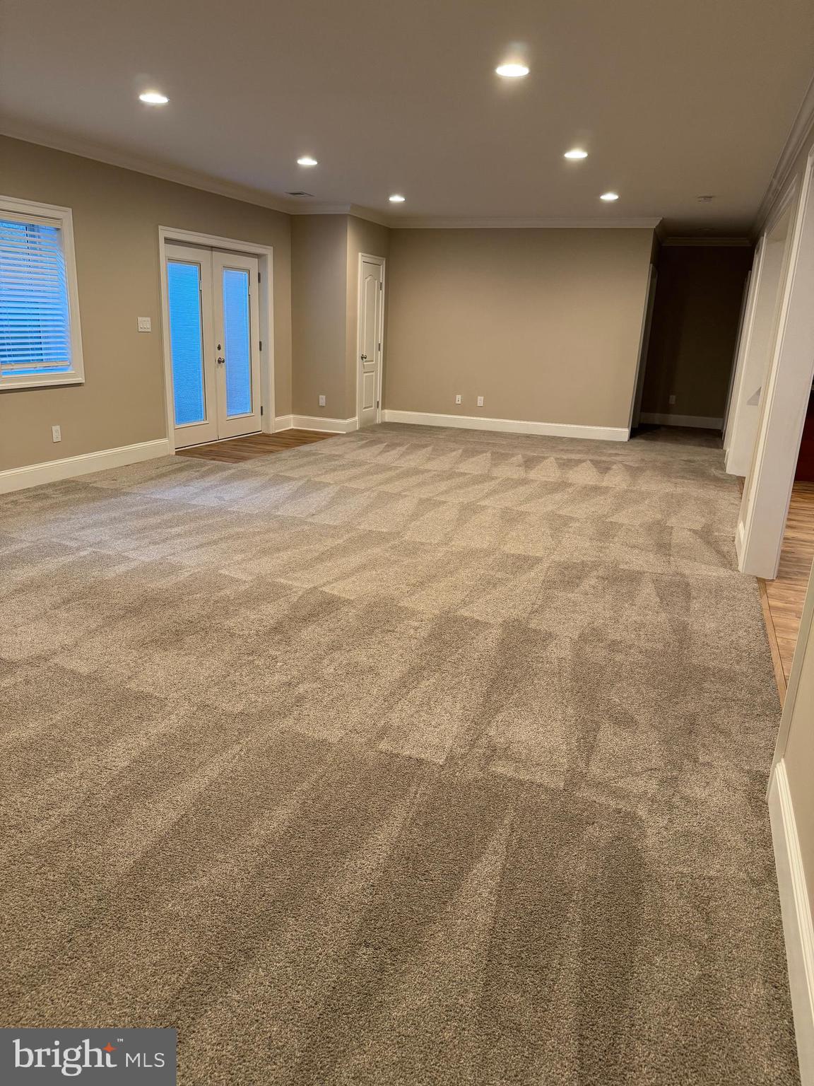 7702 Trammell Road Annandale, VA 22003 - Photo 57 of 68