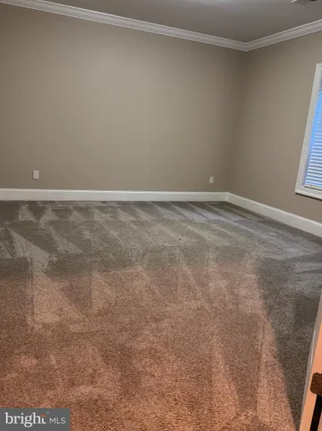 $6,800 | 7702 Trammell Road, Annandale, VA 22003