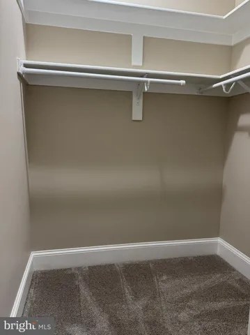 $6,800 | 7702 Trammell Road, Annandale, VA 22003