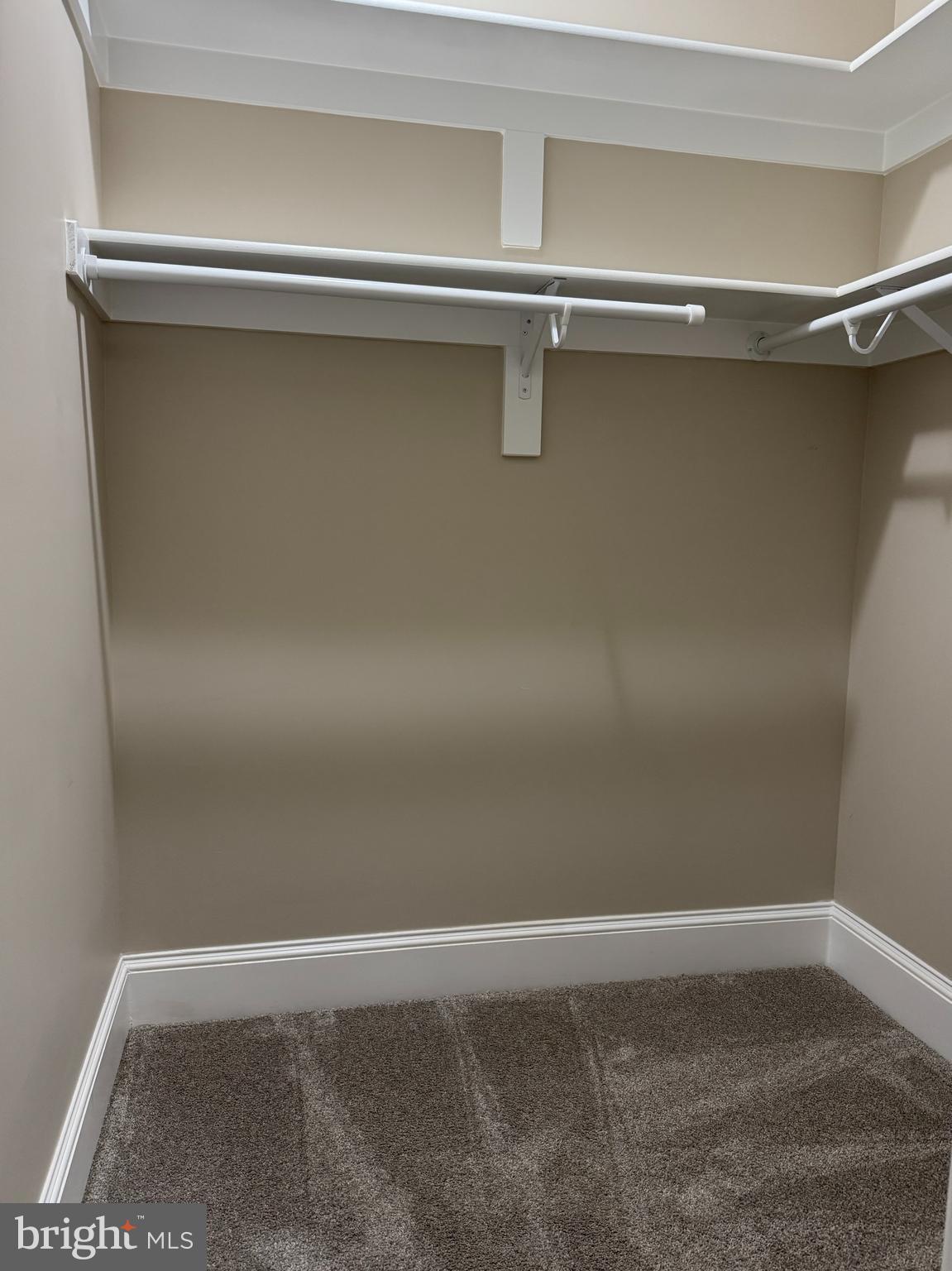 7702 Trammell Road Annandale, VA 22003 - Photo 60 of 68