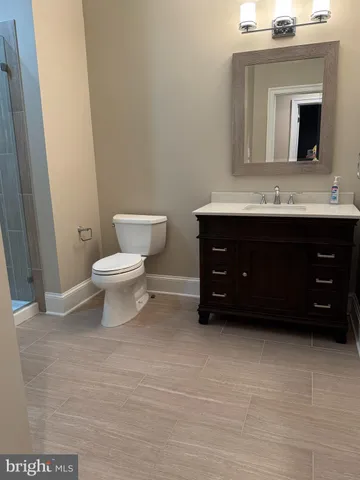 $6,800 | 7702 Trammell Road, Annandale, VA 22003